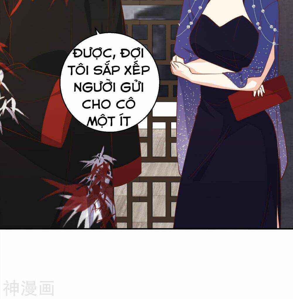 Thần Cấp Ngư Phu Chapter 56 - Trang 2