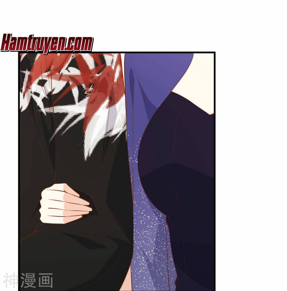 Thần Cấp Ngư Phu Chapter 56 - Trang 2