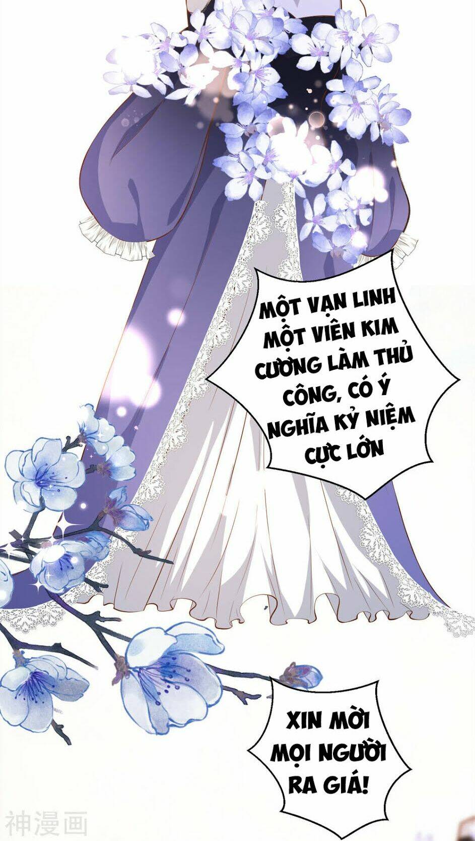 Thần Cấp Ngư Phu Chapter 56 - Trang 2