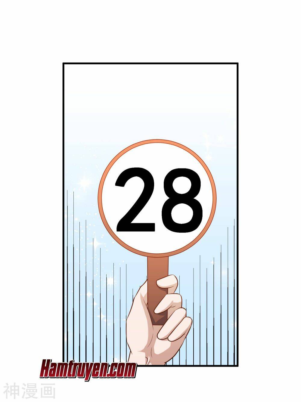 Thần Cấp Ngư Phu Chapter 56 - Trang 2