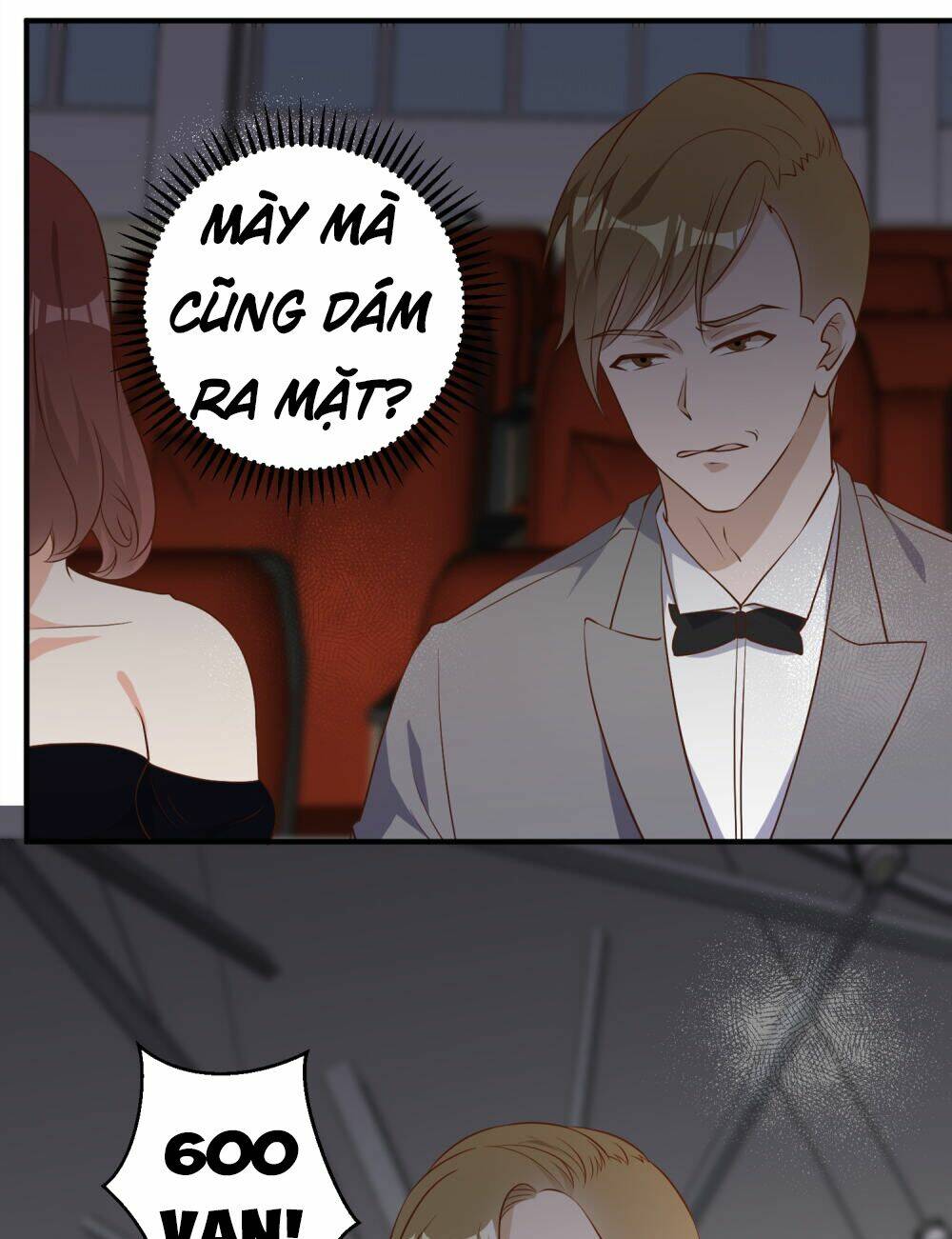 Thần Cấp Ngư Phu Chapter 56 - Trang 2