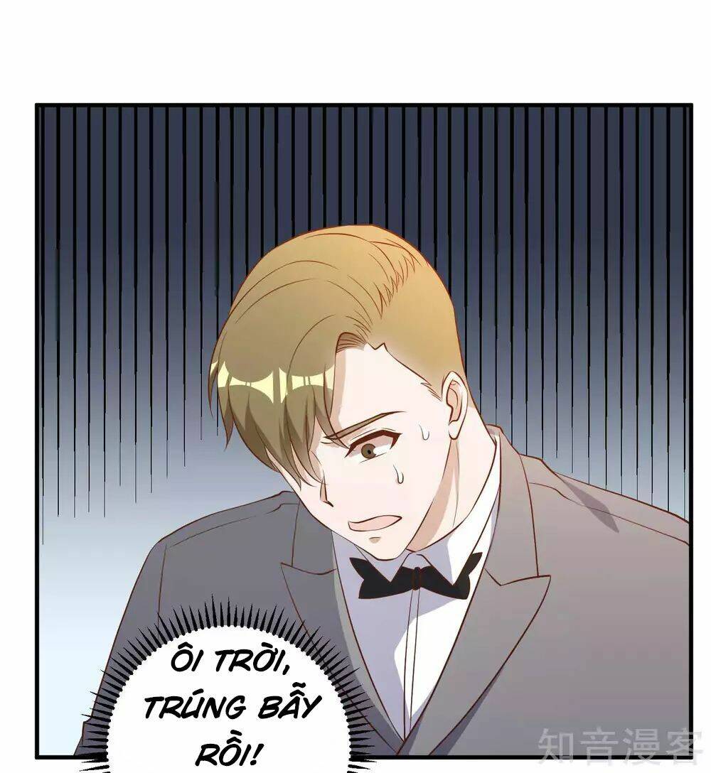 Thần Cấp Ngư Phu Chapter 57 - Trang 2