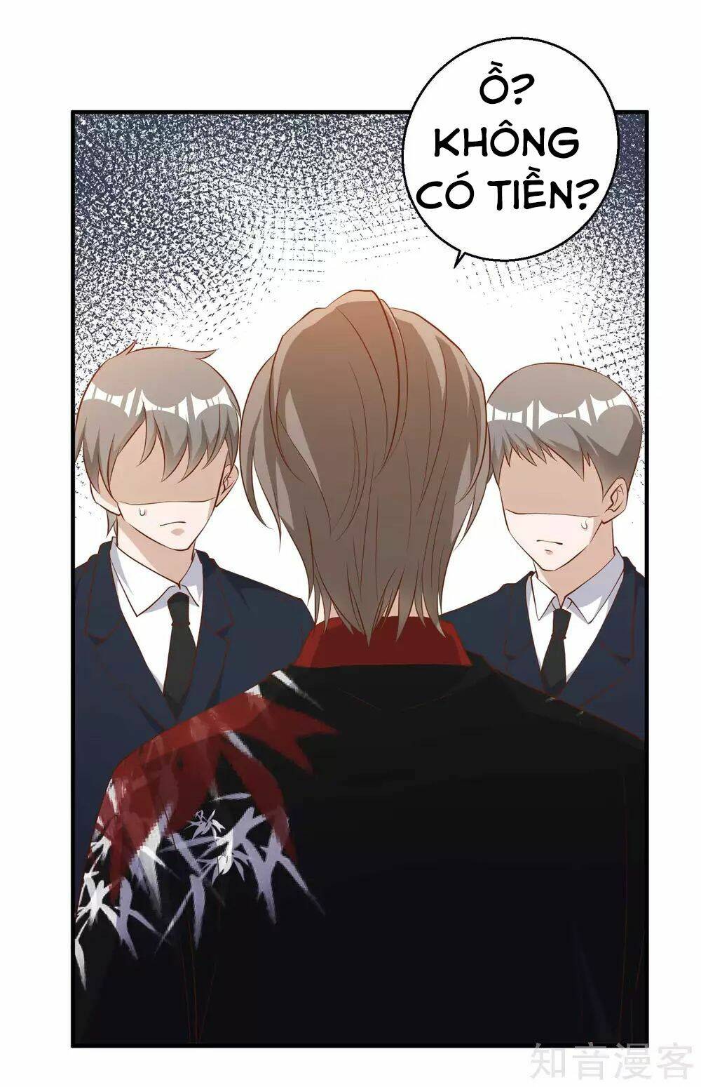 Thần Cấp Ngư Phu Chapter 57 - Trang 2