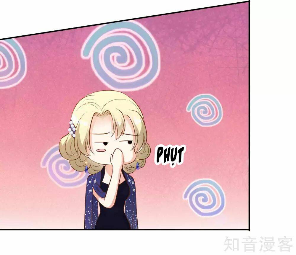 Thần Cấp Ngư Phu Chapter 57 - Trang 2