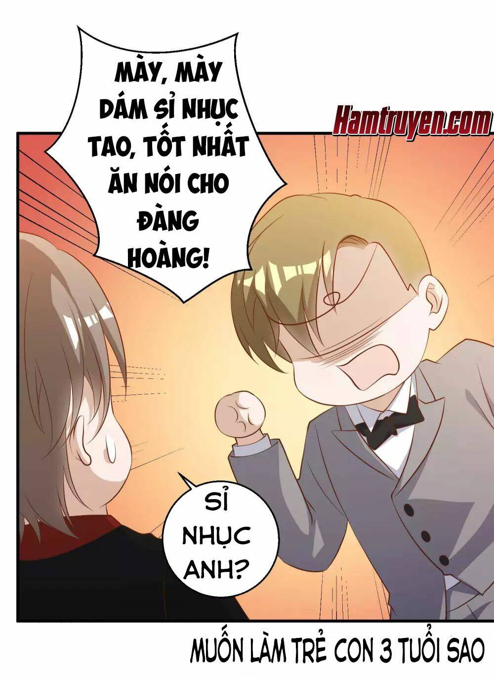 Thần Cấp Ngư Phu Chapter 57 - Trang 2