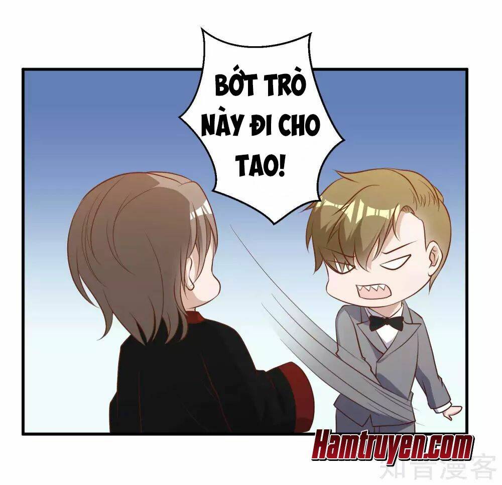 Thần Cấp Ngư Phu Chapter 57 - Trang 2