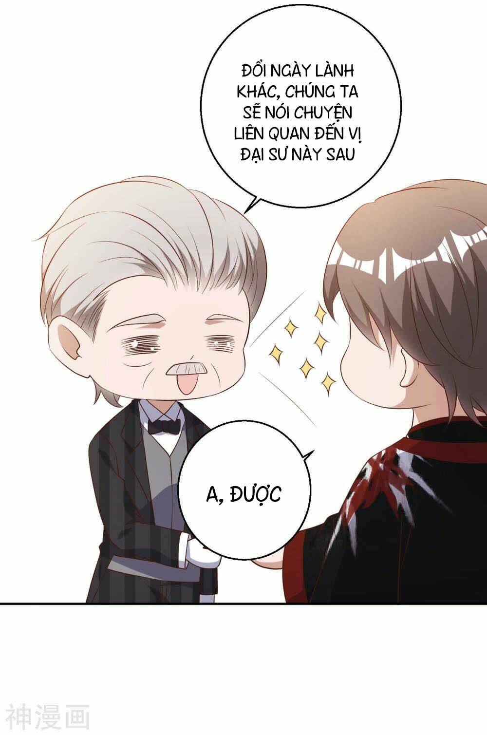 Thần Cấp Ngư Phu Chapter 58 - Trang 2