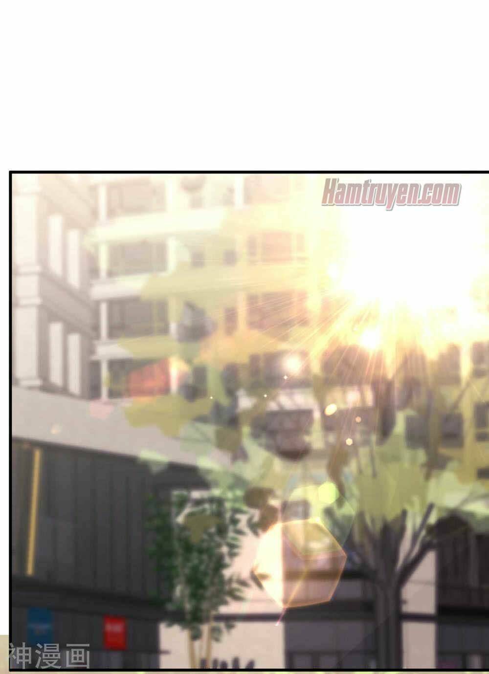 Thần Cấp Ngư Phu Chapter 58 - Trang 2