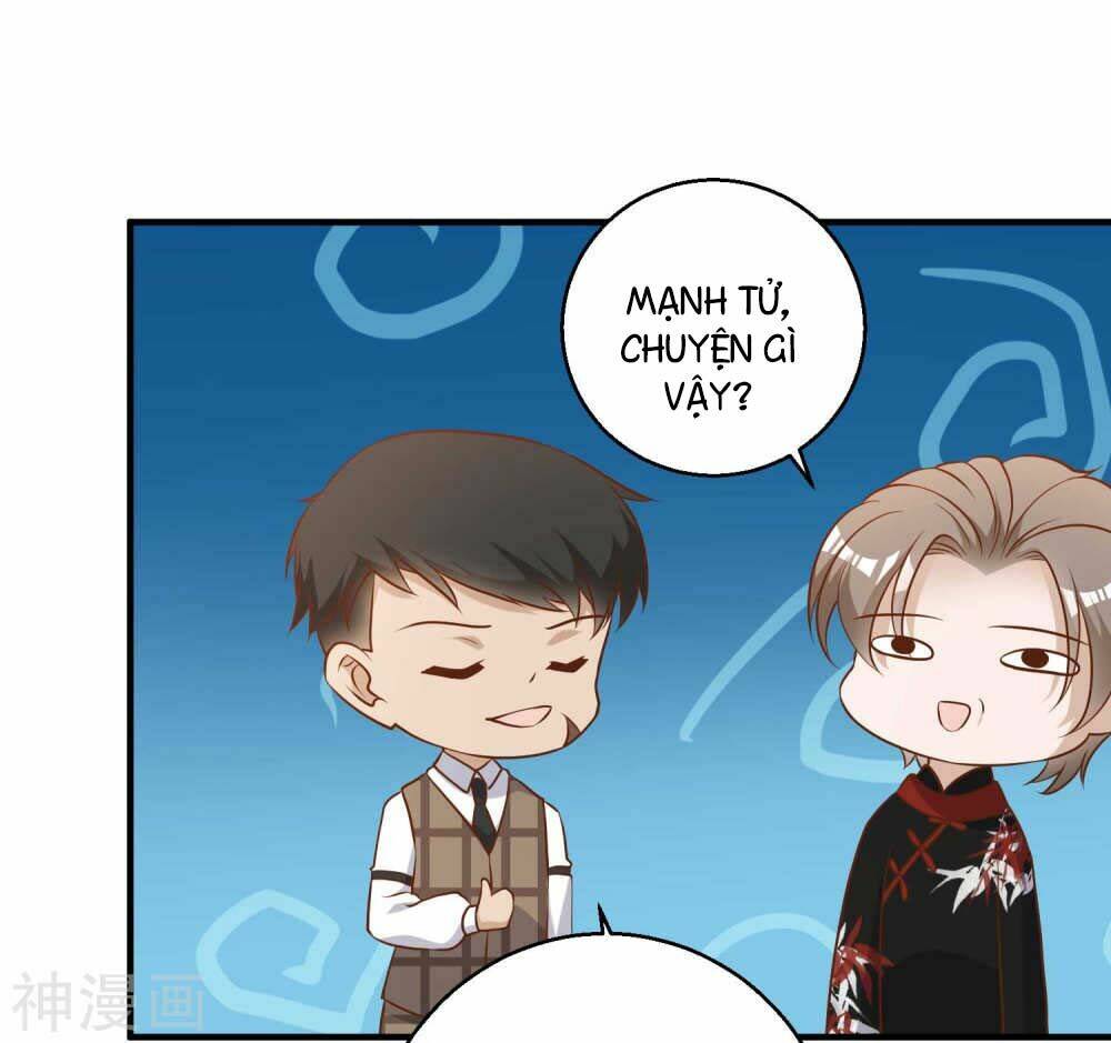 Thần Cấp Ngư Phu Chapter 58 - Trang 2