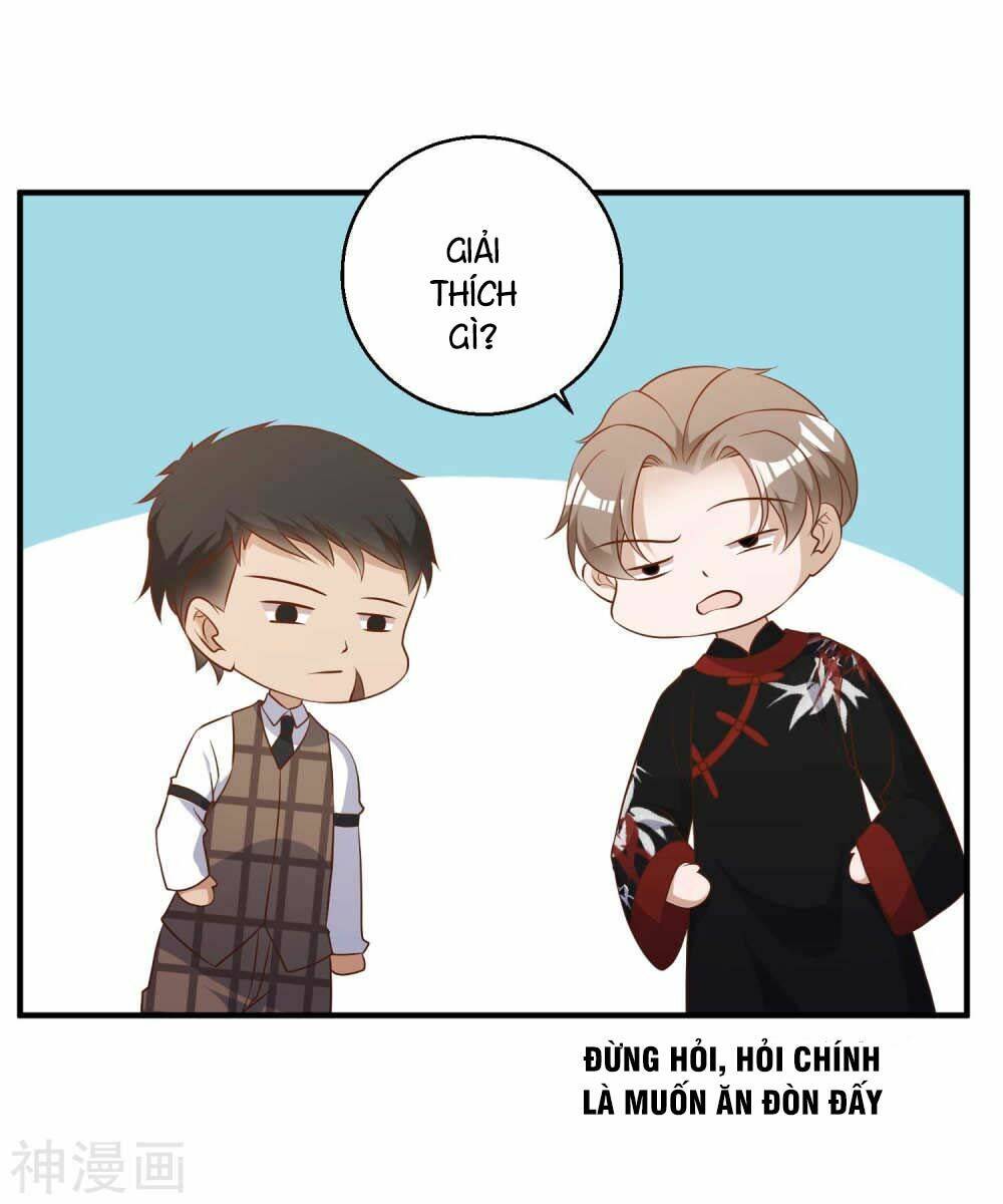 Thần Cấp Ngư Phu Chapter 58 - Trang 2