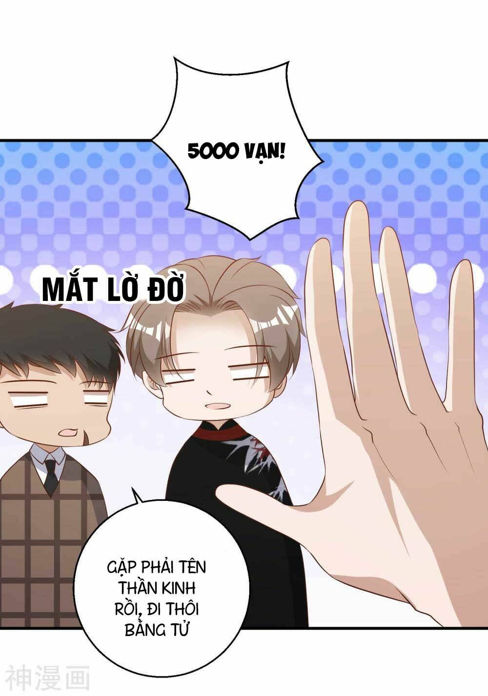 Thần Cấp Ngư Phu Chapter 58 - Trang 2