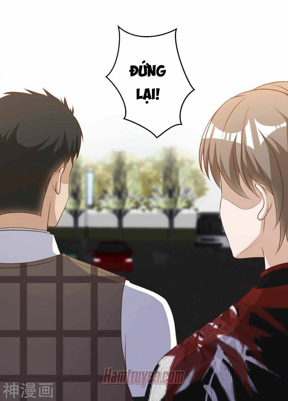 Thần Cấp Ngư Phu Chapter 58 - Trang 2