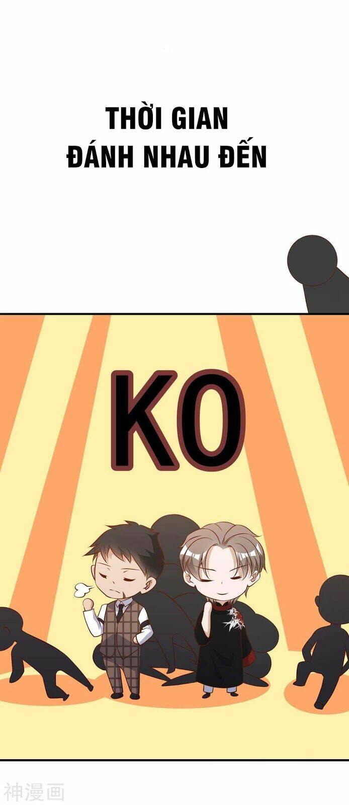 Thần Cấp Ngư Phu Chapter 58 - Trang 2