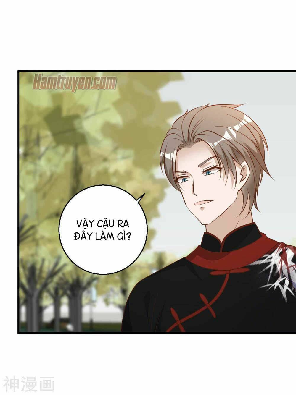 Thần Cấp Ngư Phu Chapter 58 - Trang 2