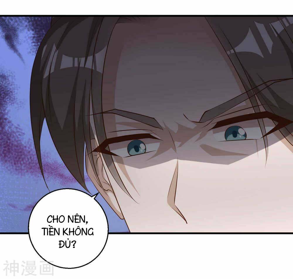 Thần Cấp Ngư Phu Chapter 58 - Trang 2