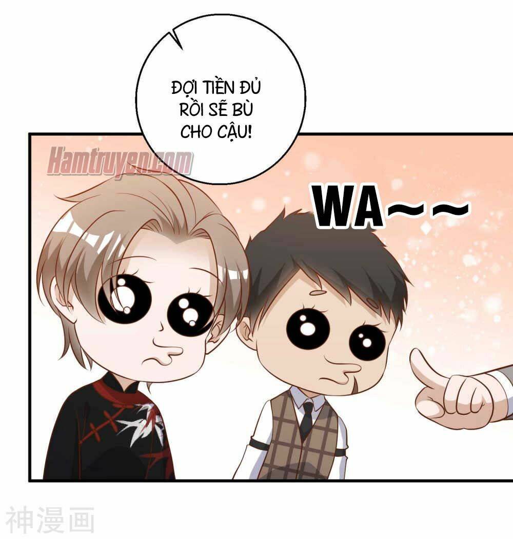 Thần Cấp Ngư Phu Chapter 58 - Trang 2