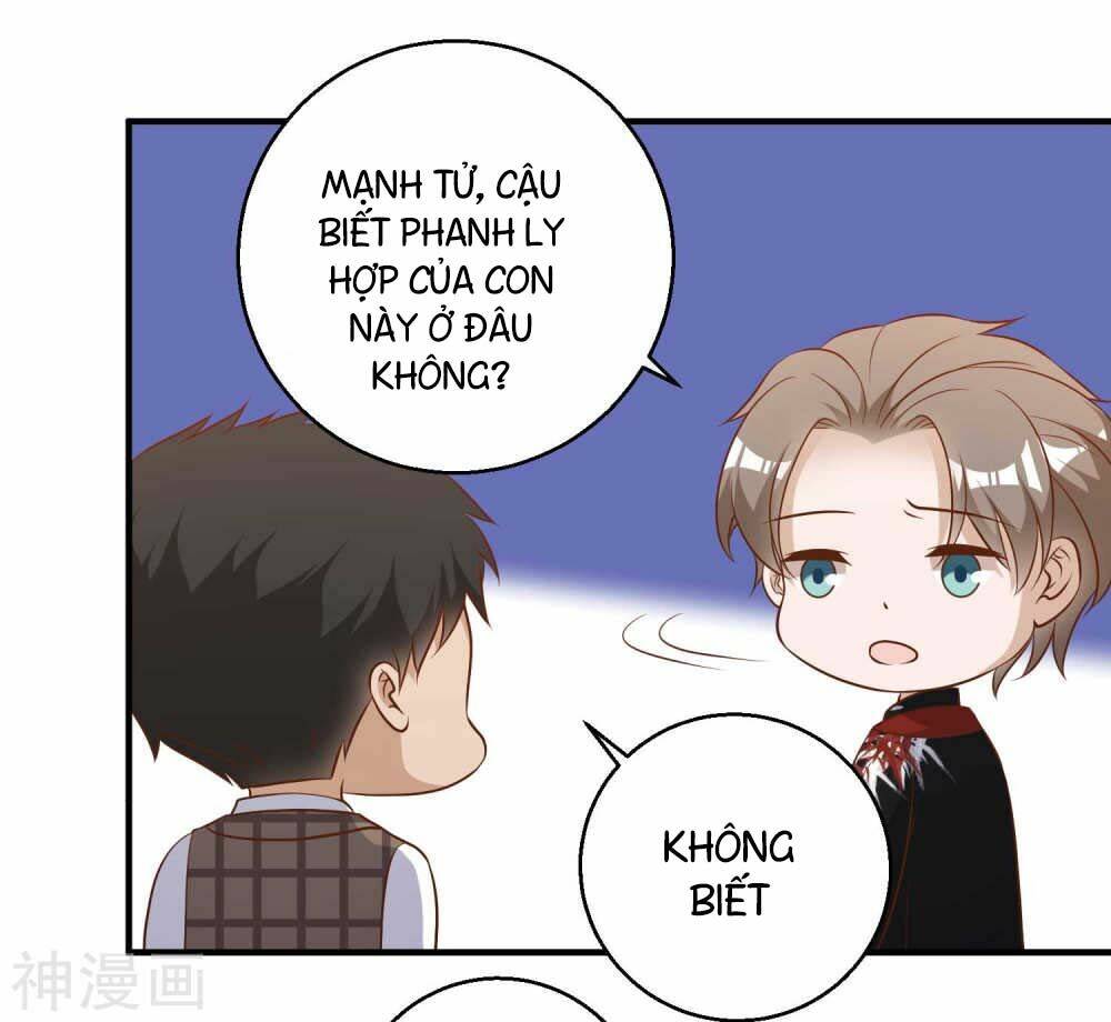 Thần Cấp Ngư Phu Chapter 58 - Trang 2