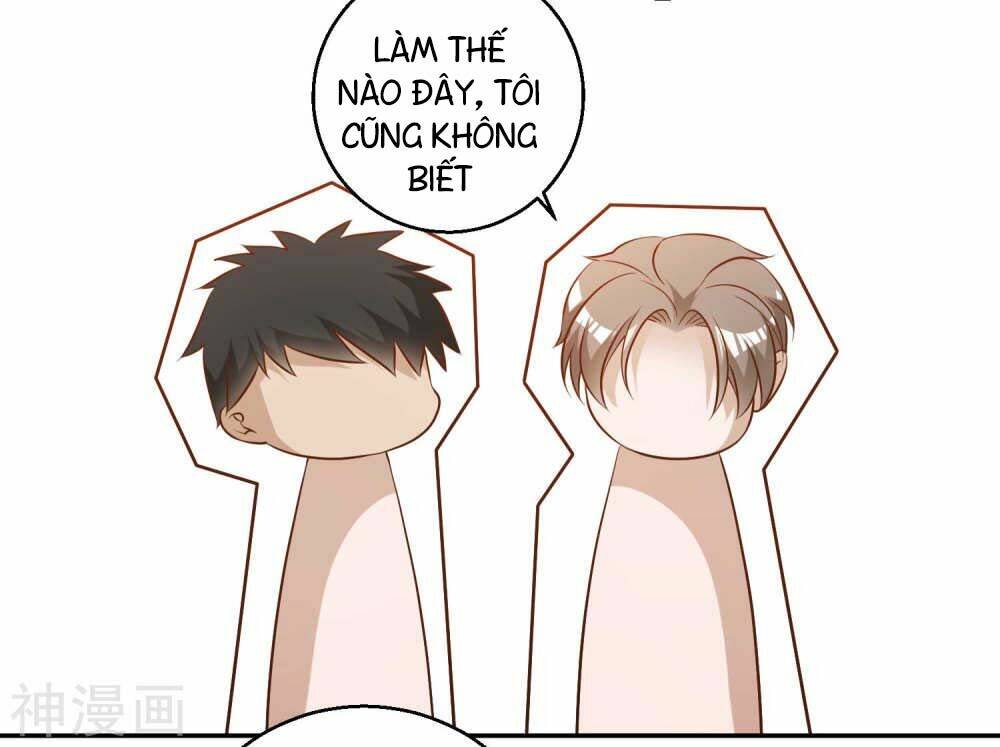 Thần Cấp Ngư Phu Chapter 58 - Trang 2