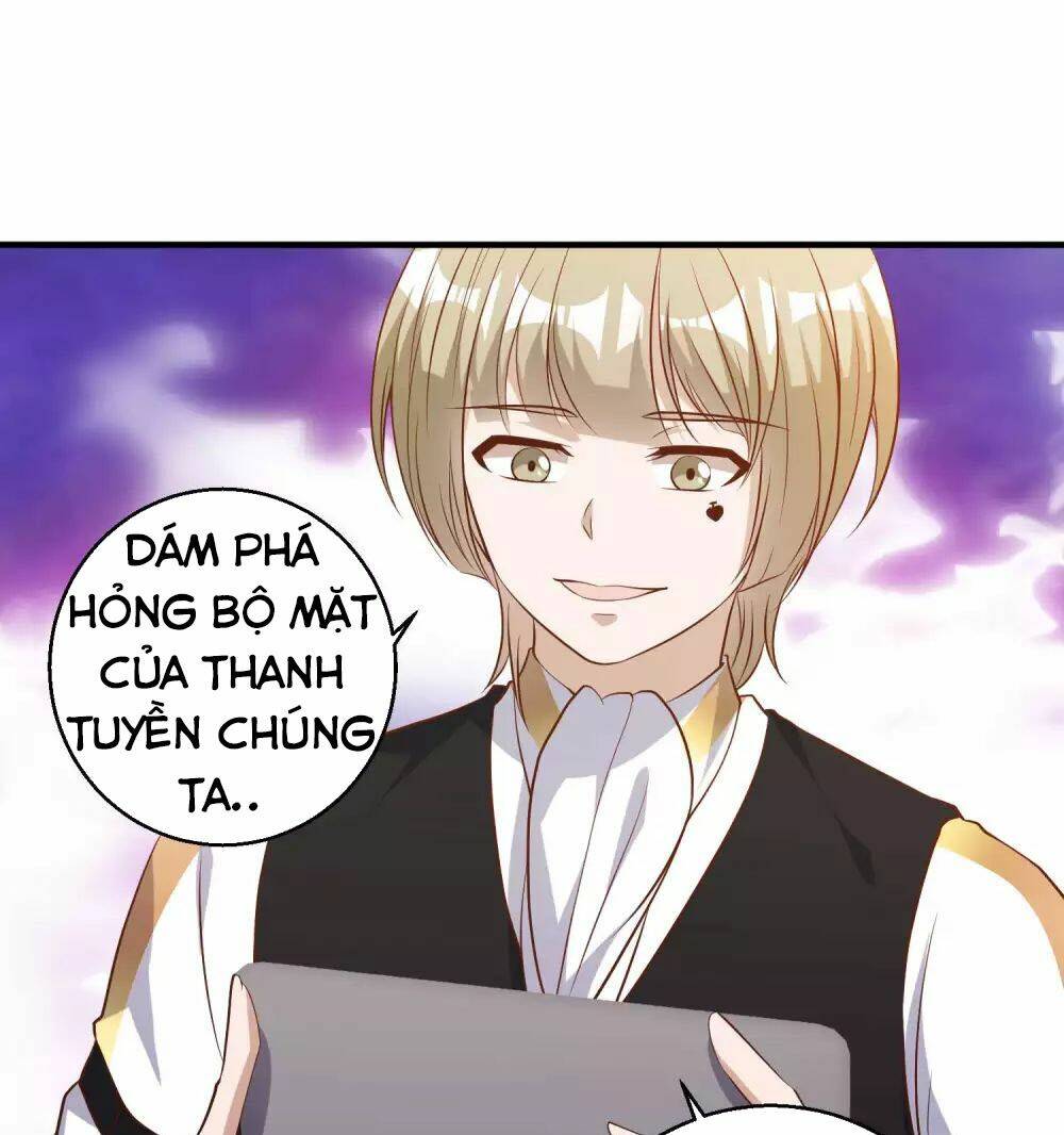 Thần Cấp Ngư Phu Chapter 59 - Trang 2