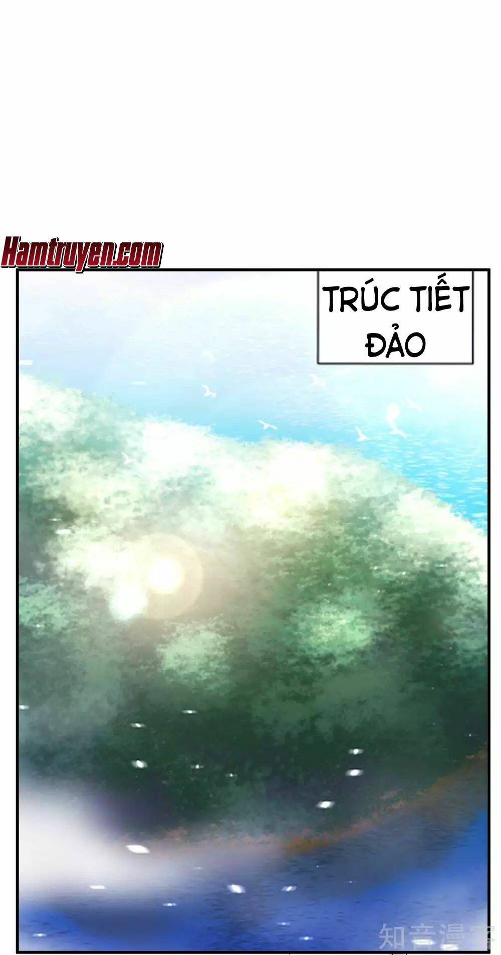 Thần Cấp Ngư Phu Chapter 59 - Trang 2