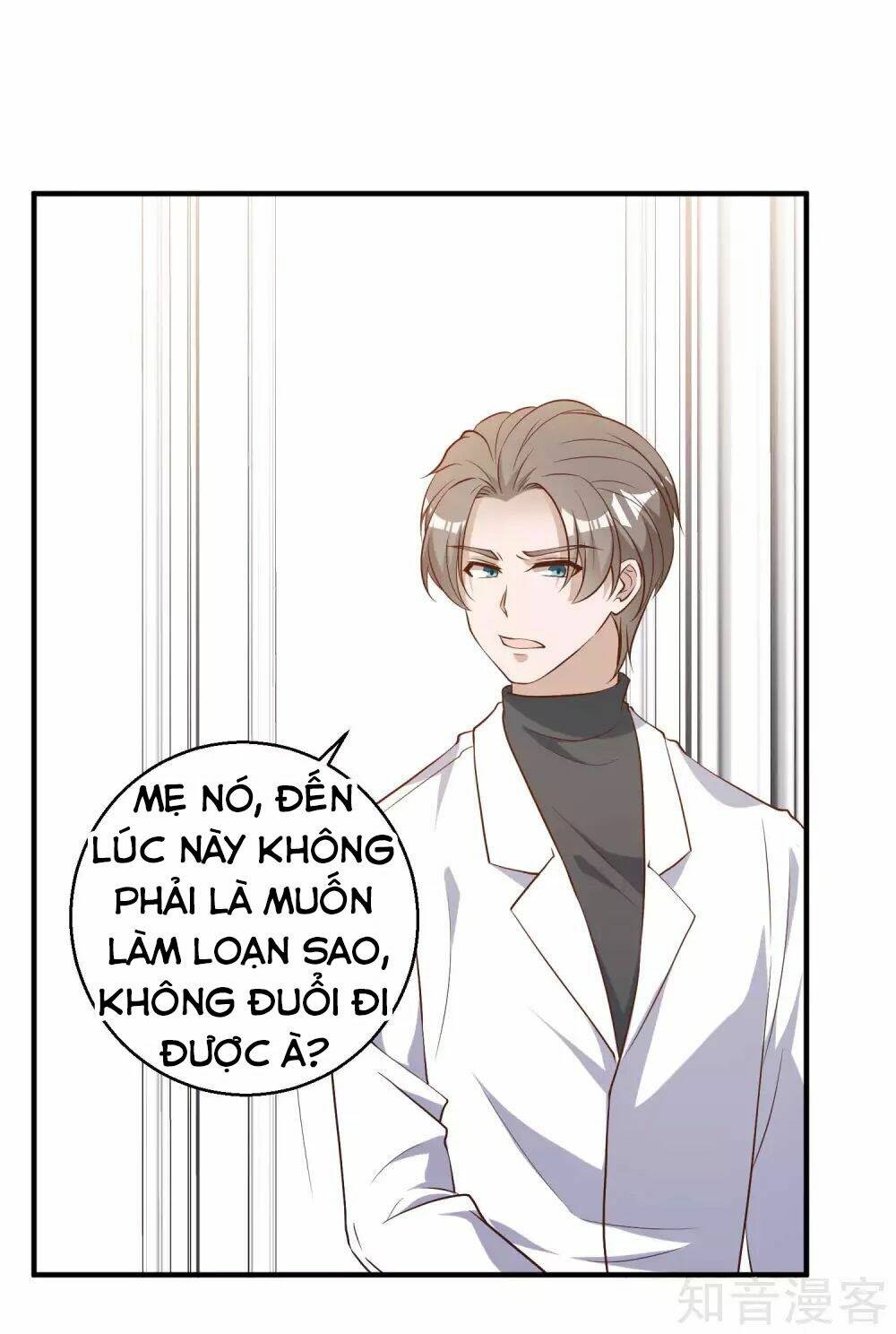 Thần Cấp Ngư Phu Chapter 59 - Trang 2