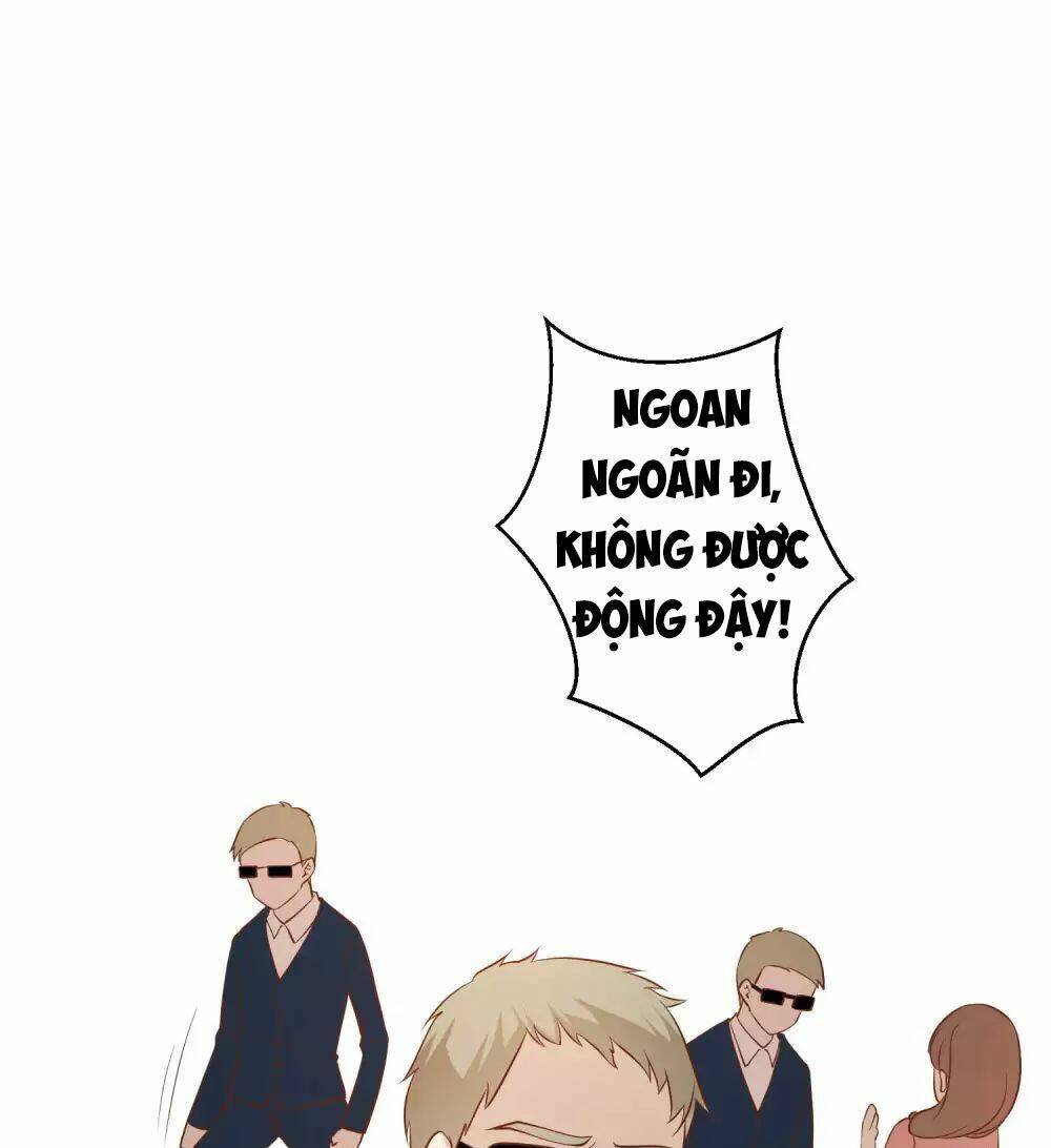 Thần Cấp Ngư Phu Chapter 59 - Trang 2