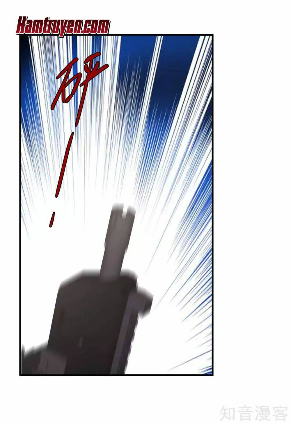 Thần Cấp Ngư Phu Chapter 59 - Trang 2