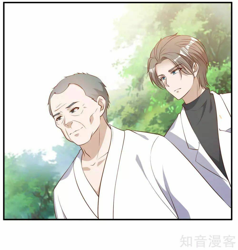 Thần Cấp Ngư Phu Chapter 59 - Trang 2