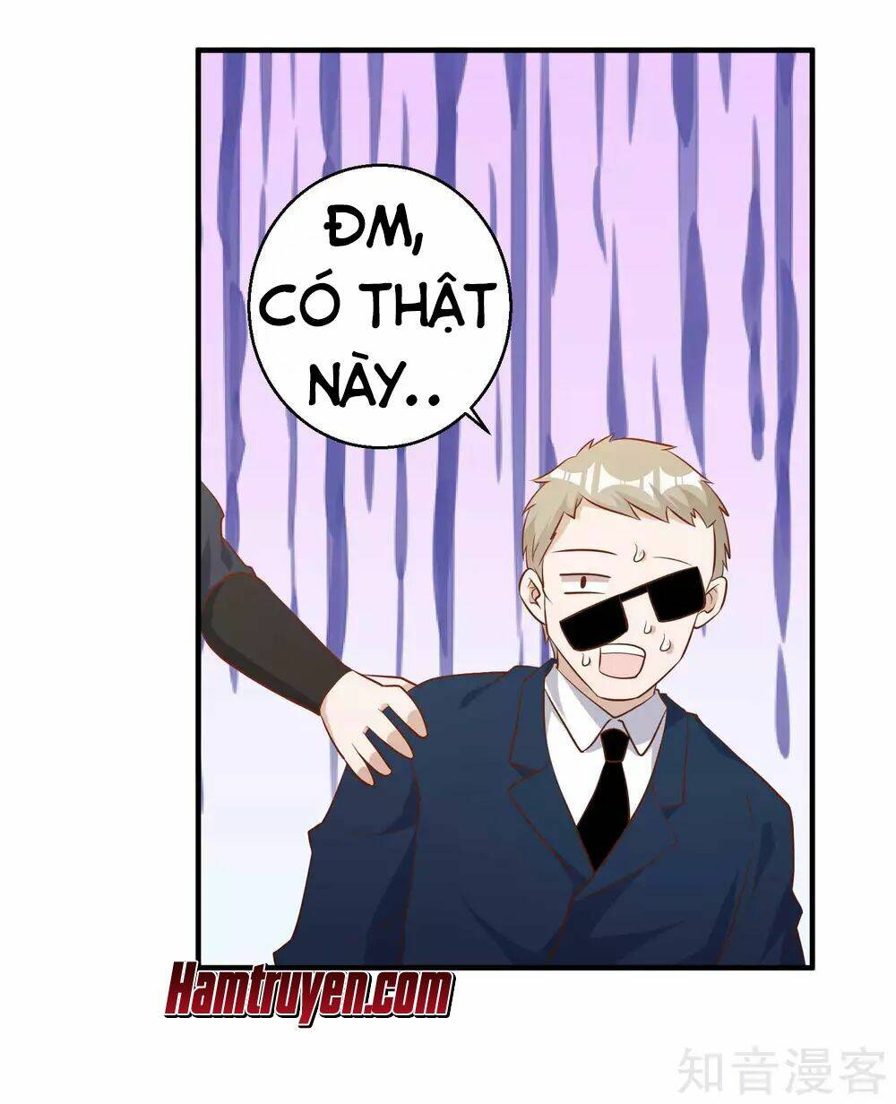 Thần Cấp Ngư Phu Chapter 59 - Trang 2