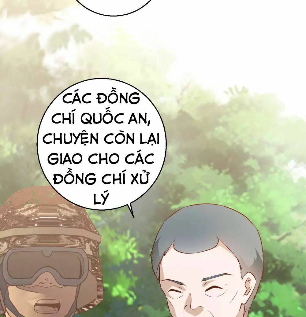 Thần Cấp Ngư Phu Chapter 59 - Trang 2