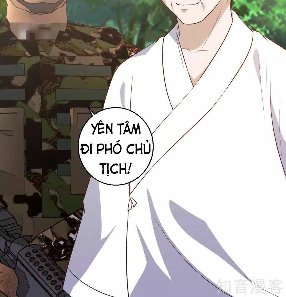 Thần Cấp Ngư Phu Chapter 59 - Trang 2