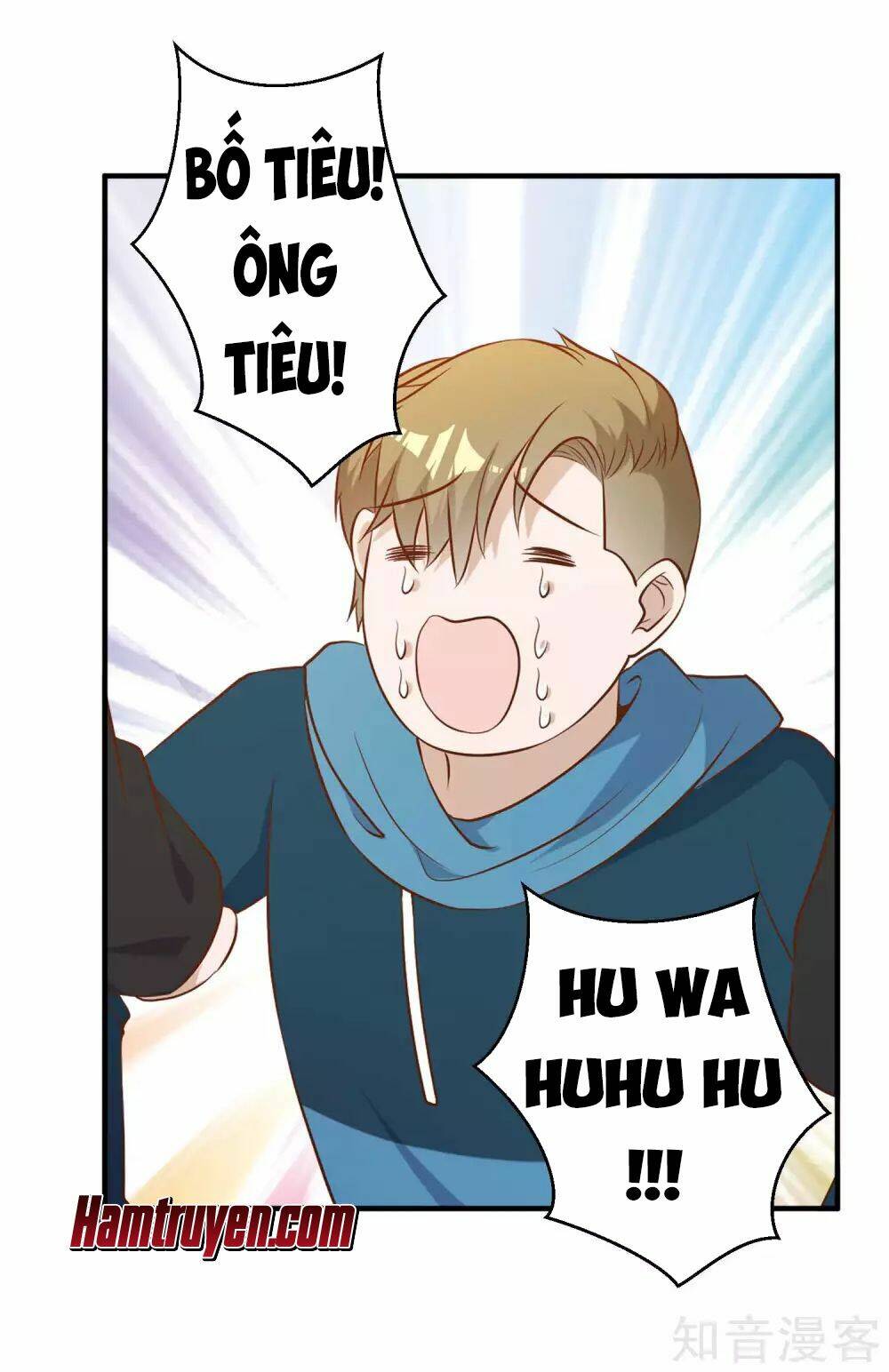 Thần Cấp Ngư Phu Chapter 59 - Trang 2