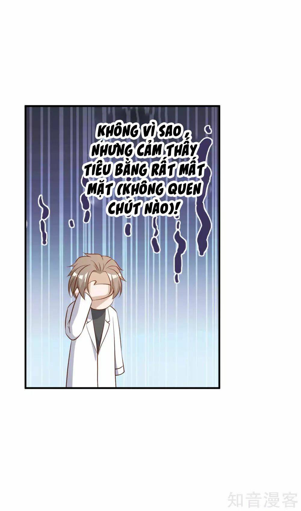 Thần Cấp Ngư Phu Chapter 59 - Trang 2