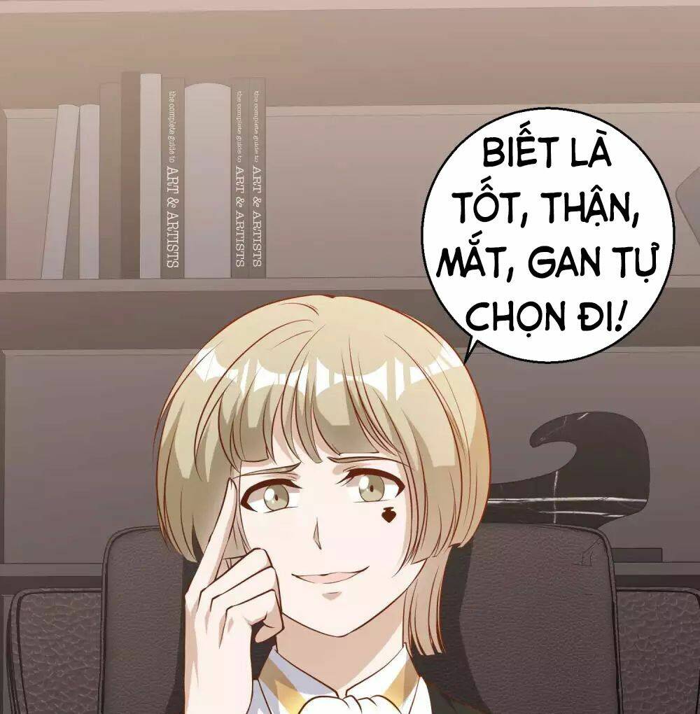 Thần Cấp Ngư Phu Chapter 59 - Trang 2