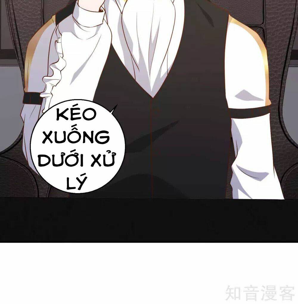 Thần Cấp Ngư Phu Chapter 59 - Trang 2