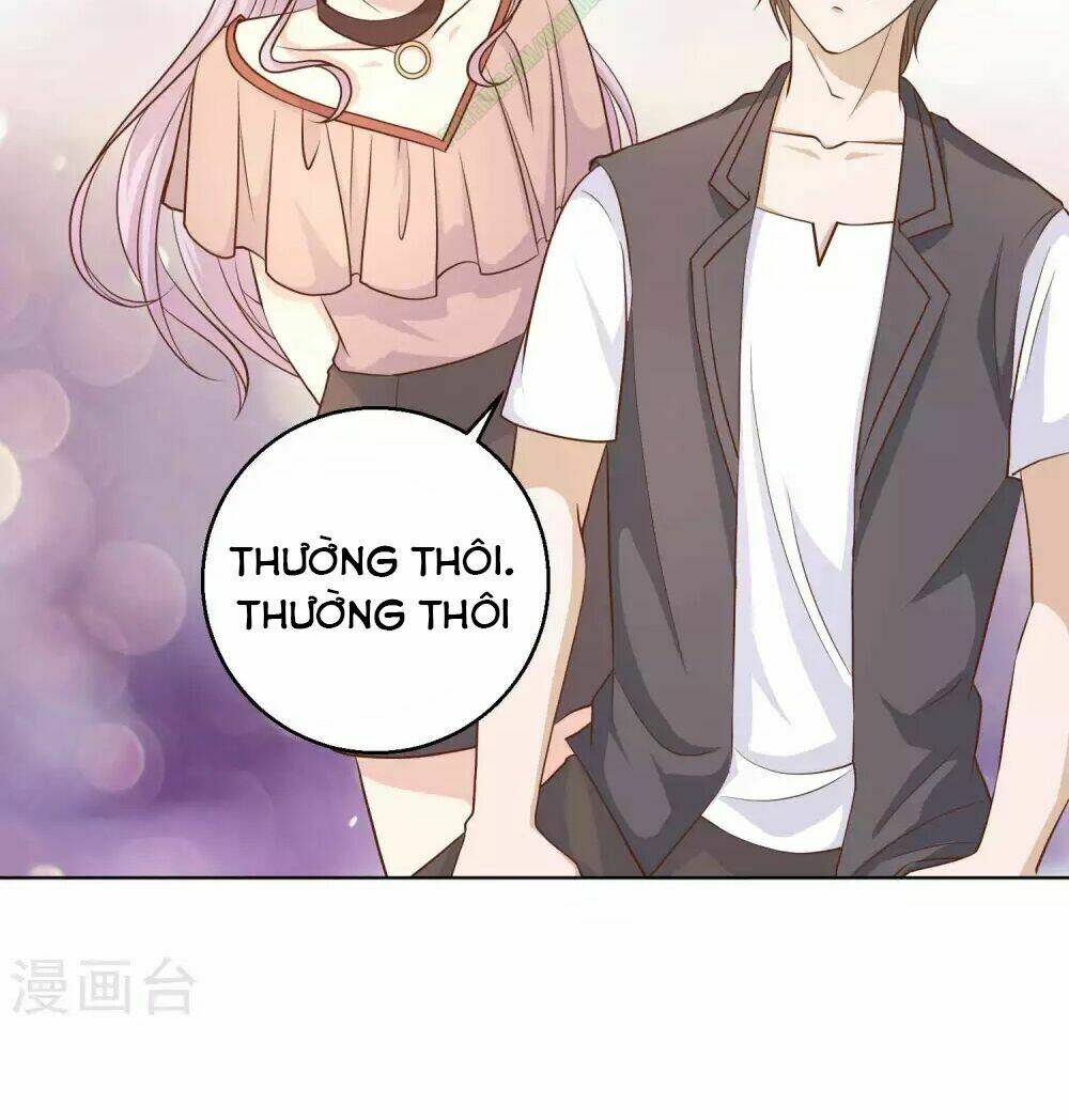 Thần Cấp Ngư Phu Chapter 6 - Trang 2