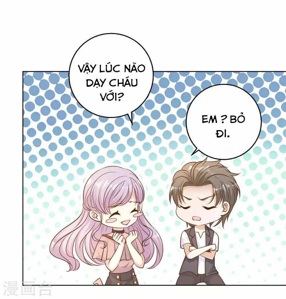 Thần Cấp Ngư Phu Chapter 6 - Trang 2