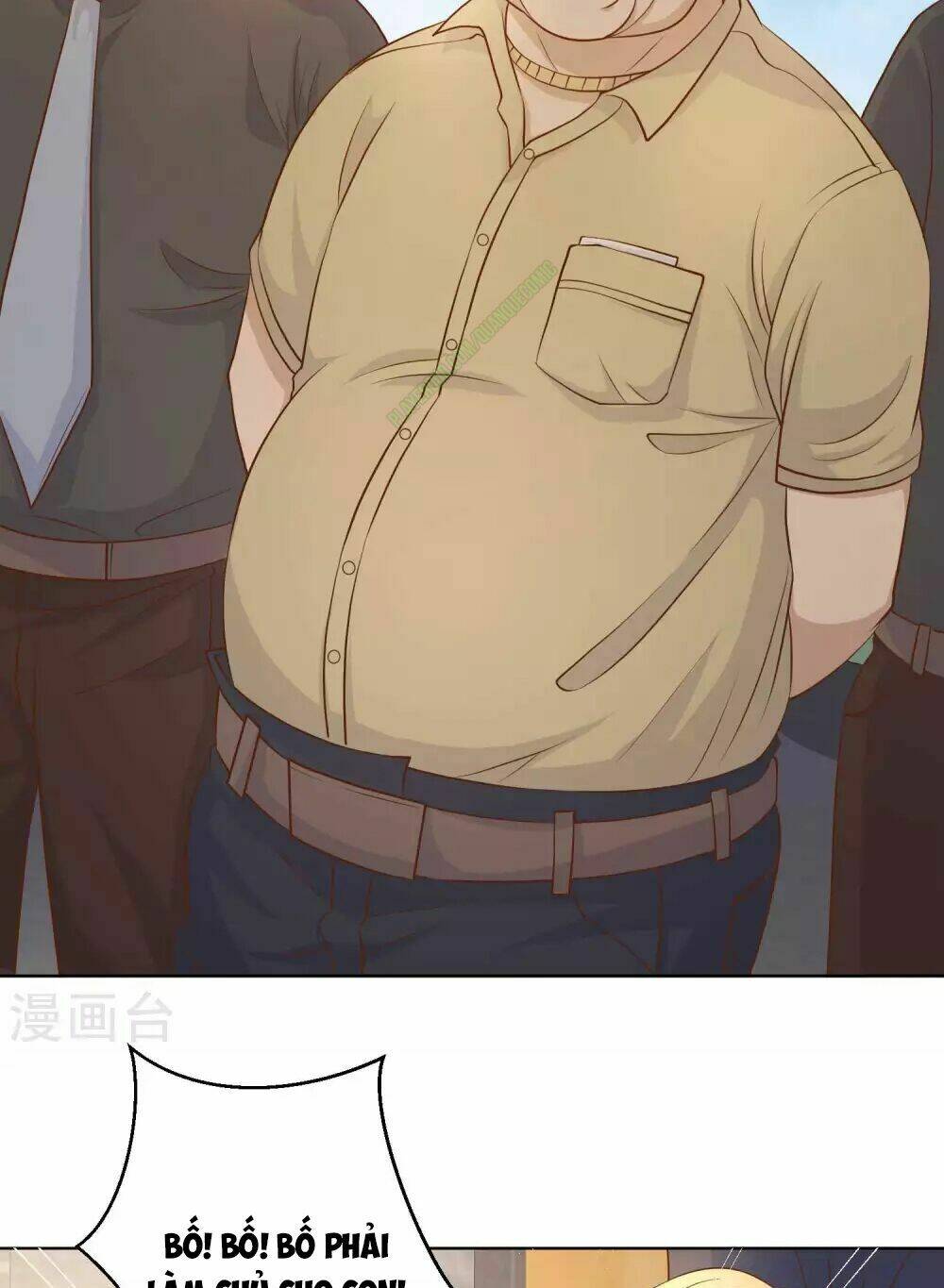 Thần Cấp Ngư Phu Chapter 6 - Trang 2