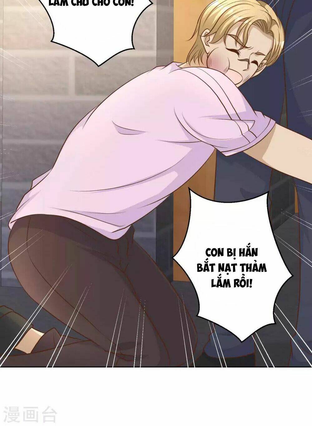 Thần Cấp Ngư Phu Chapter 6 - Trang 2