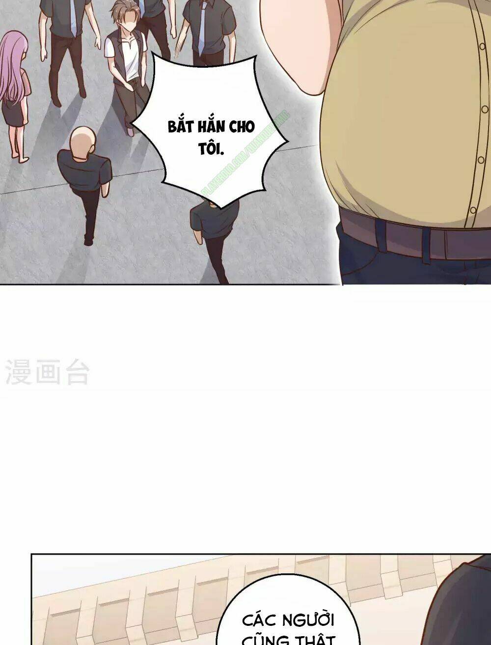 Thần Cấp Ngư Phu Chapter 6 - Trang 2