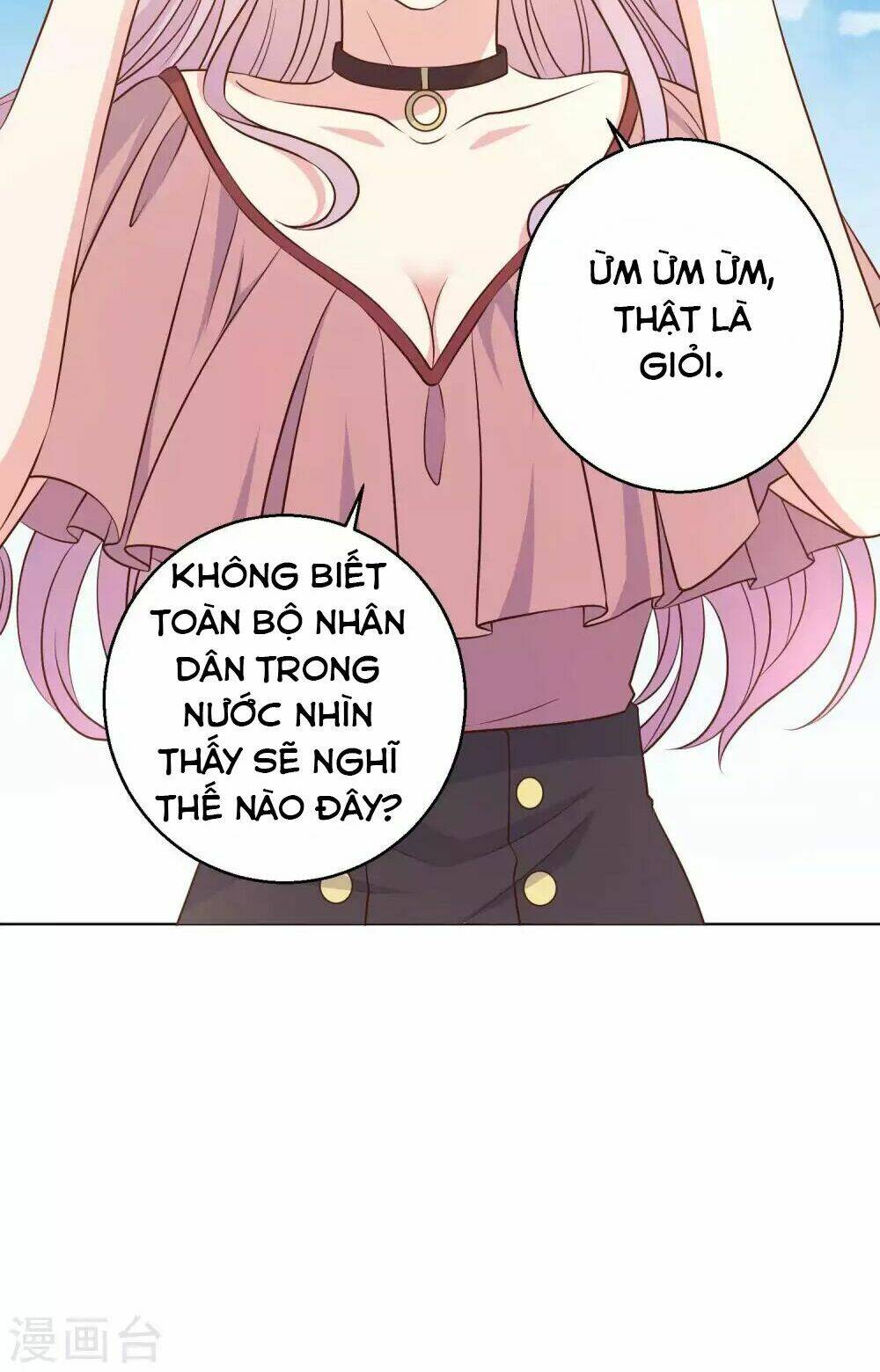 Thần Cấp Ngư Phu Chapter 6 - Trang 2