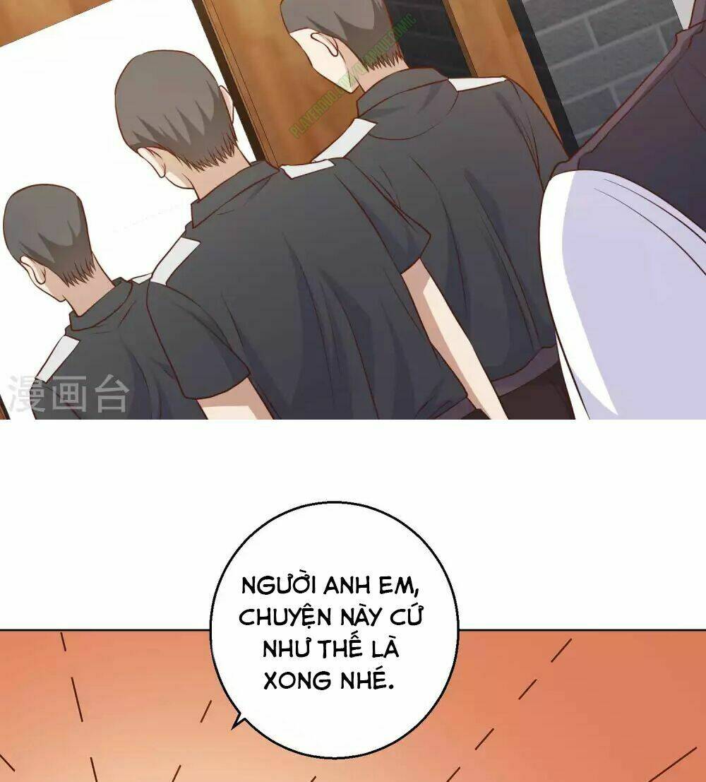 Thần Cấp Ngư Phu Chapter 6 - Trang 2