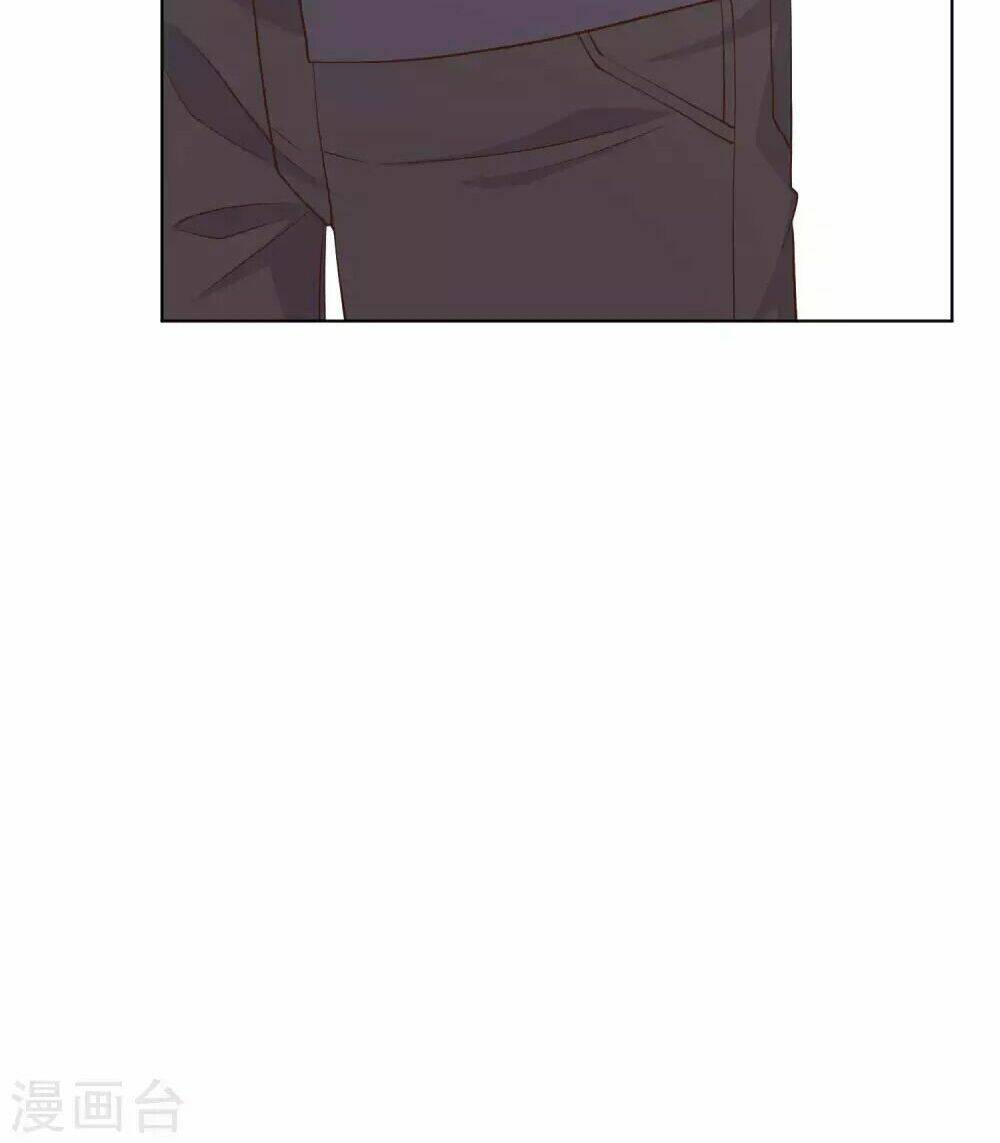 Thần Cấp Ngư Phu Chapter 6 - Trang 2