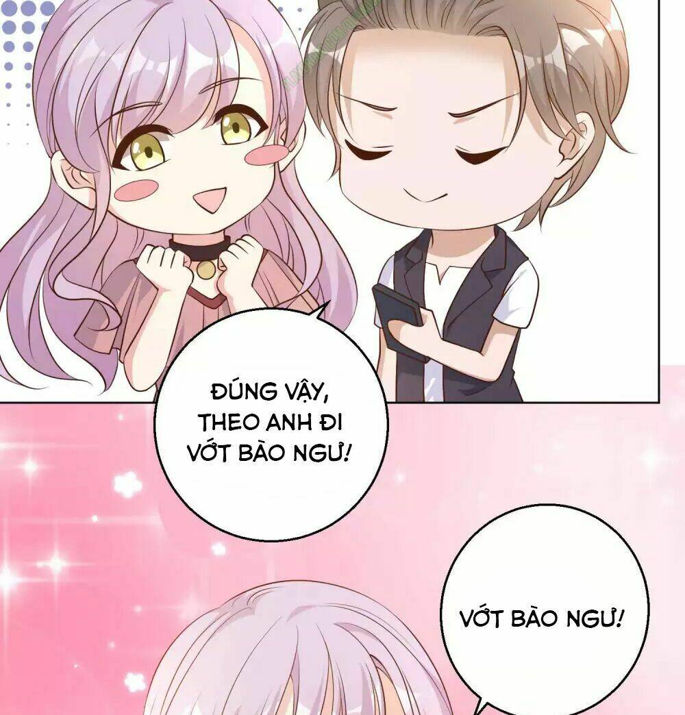 Thần Cấp Ngư Phu Chapter 6 - Trang 2