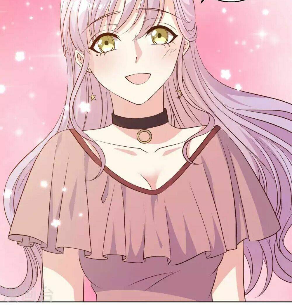 Thần Cấp Ngư Phu Chapter 6 - Trang 2