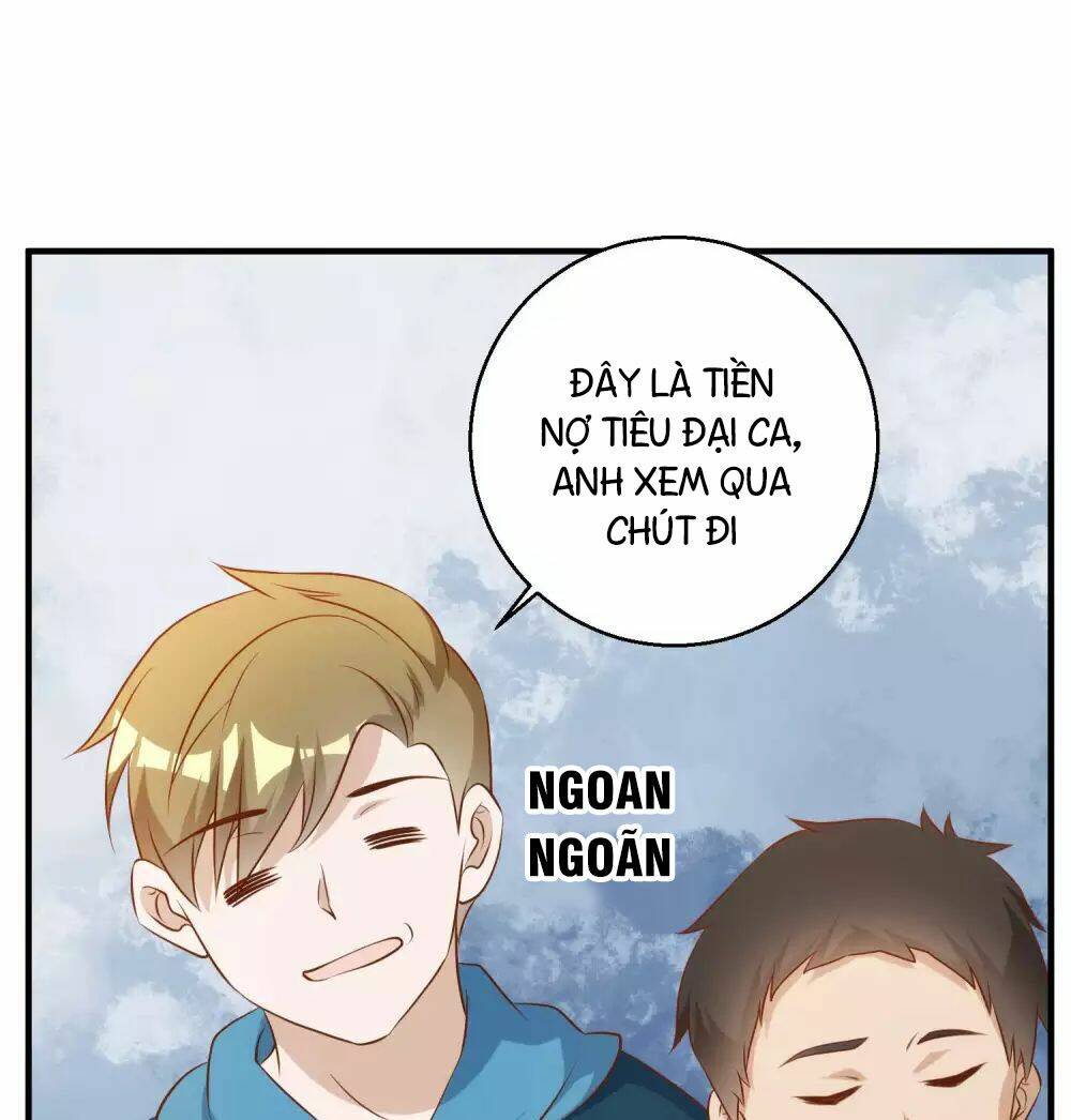 Thần Cấp Ngư Phu Chapter 60 - Trang 2