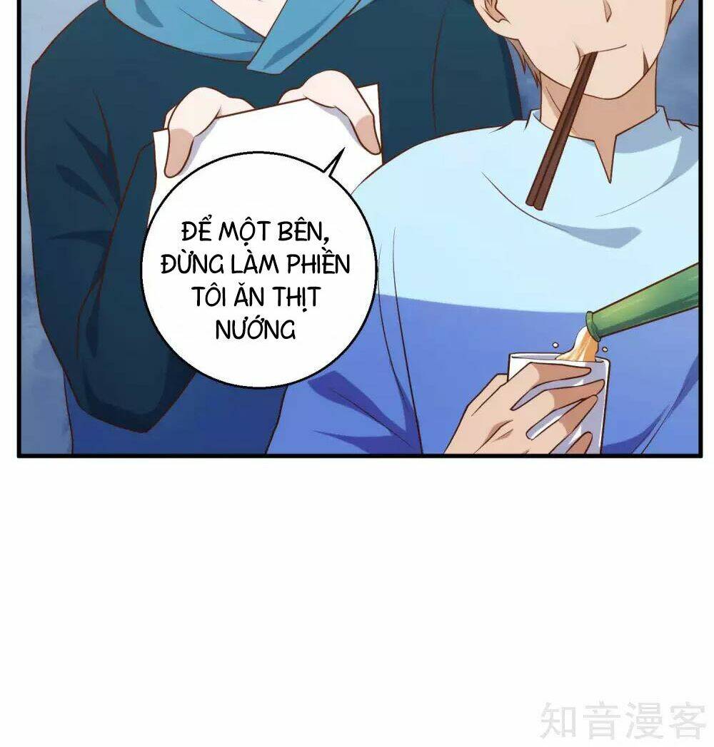 Thần Cấp Ngư Phu Chapter 60 - Trang 2