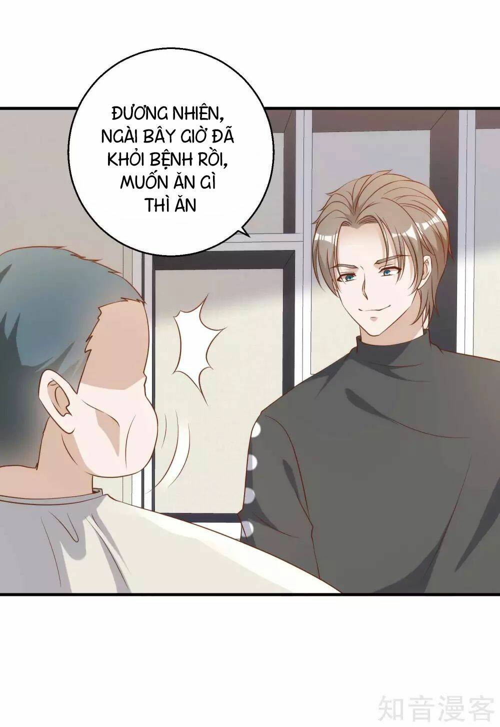 Thần Cấp Ngư Phu Chapter 60 - Trang 2