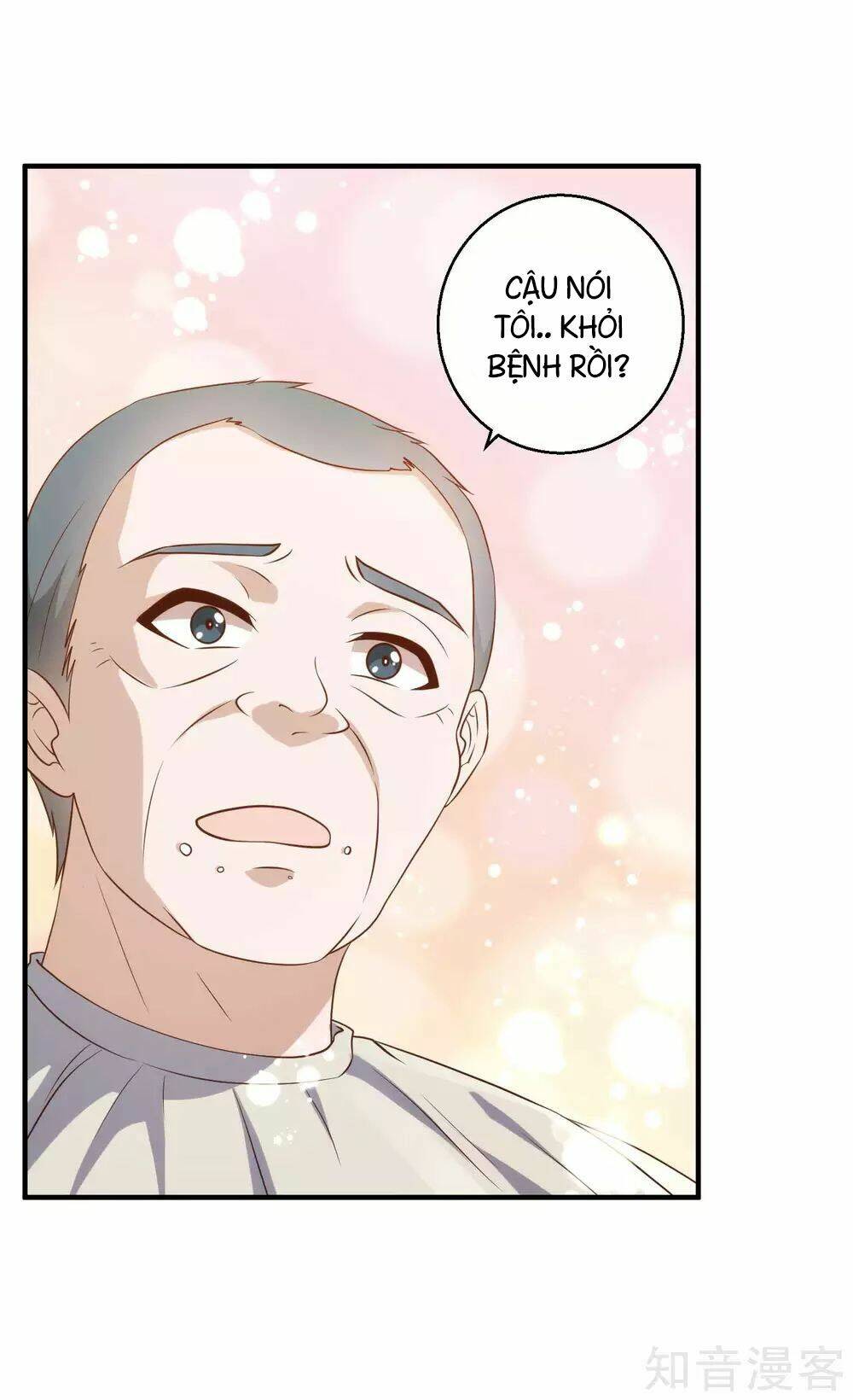 Thần Cấp Ngư Phu Chapter 60 - Trang 2