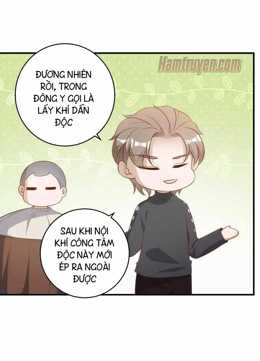 Thần Cấp Ngư Phu Chapter 60 - Trang 2